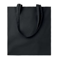 SHOPPER COTONE 140 gr